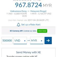 Convert 1 malaysian ringgit to bahraini dinar. Photos At Pengurup Wang Cheah Ai Leng Sdn Bhd 8 Visitors