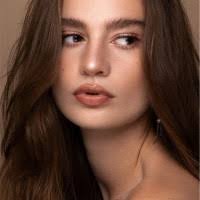 3800+ "Josephine" profiles