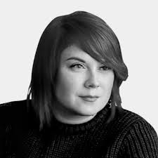 ROCCO IOO 2024 Version II