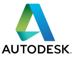 Dwg trueview supports several file formats for output and conversion. Dwg Trueview 2019 Download Techspot