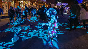 Sacramento CA weather: See pictures of snow in city