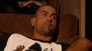 Watch Frank The Entertainer in A Basement Affair S01:E01