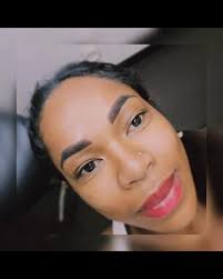 SOPRACCIGLIA MAGIC SHADING 💫 , Perché ogni incontro è una nota musicale 🎵  da leggere, da interpretare e reinterpretare ancora e ancora... e quando  riesci a fermarla per un solo istante diventa ...