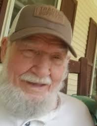 Obituary information for Gary T. Carr, Sr.