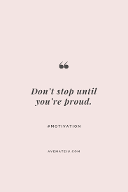 Pin On Avemateiu Com Quotes