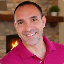 Have a blessed day 40:7 Ps71:15 40:6 ISa 1Sa15:2 15:22 Ps Ps51:16 40:7 Lk  PSALM 40 Ps For the Psalm of David. Music 70:1-5 Director. A patiently  turned to me, and for