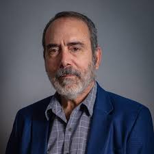 Joseph Crivello's Instagram, Twitter & Facebook