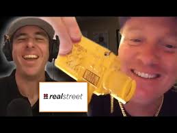 How Mike Sinclair Created X Games Real Street 11 Years Ago