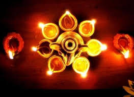 Photos Diwali The Festival Of Lights Live Updates Festival Lights Diwali Lights Diwali