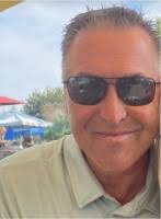 Kyle Smith CLS, OMA1