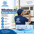 Window AC Repair Service product image