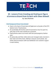 Mediterrane Film Festival in Malta Announces Full Program