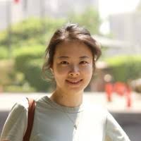 3200+ "Huiyi" profiles