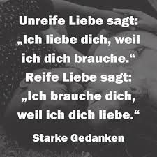 Ich Liebe Dich Spruche Und Zitate Die Unter Die Haut Gehen Ich Liebe Dich Spruche Ich Liebe Dich Spruch Ich Liebe Dich Zitate