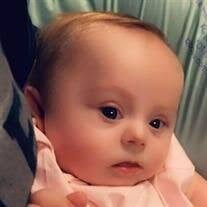 Ty Xavier Hartley Obituary