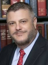 Top Rated Atlanta, GA Personal Injury Lawyers