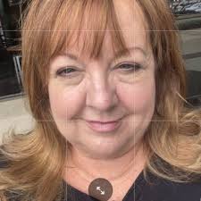 GOULD'S DAY SPA & SALON