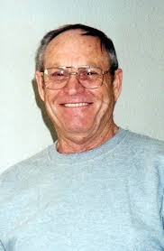 Grover Bryan Obituary