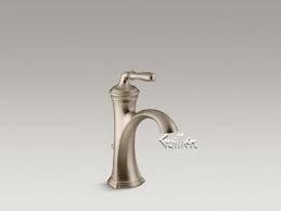Browse our vessel, glass, drop in and other sinks to find your match. K 193 4 Bv Guillens Com