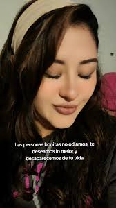 Debby Rodríguez (@debby_rodriguez1)