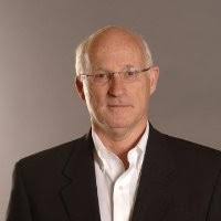 Eileen Conlan Email & Phone Number