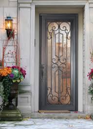 Below are 48 working coupons for discount doors texas from reliable websites that we have updated for users to get maximum savings. Best Front Door Showroom In Austin Tx