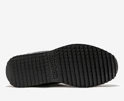 Many buyers said that they are pleased with the design of this shoe. Reebok Cl Leather Ripple Trail Trgry8 Black Panton Vegnonveg