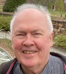 Raymond Barnett Obituary (1946