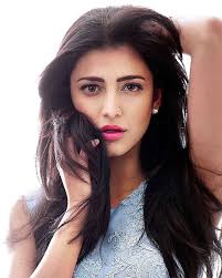 Sonam has given some average performances so far in her films and has earned her place of receiving 8 crores per film. Top 10 Most Beautiful Tollywood Actress List