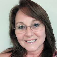 Licensed roofer recommendations needed