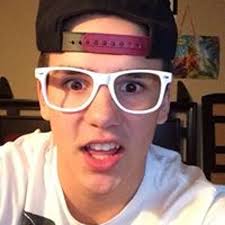 Stream Caleb Newman music