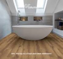 ‫Gulf Furniture|مفروشات الخليج‎ | ‎اختر أرضيات ( أس – بي – سي ...‬‎