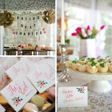 When i came across a storybook theme i knew it would be perfect. 8 Baby Shower Themes For Girls Storybook Baby Shower Baby Shower Themes Book Birthday Parties