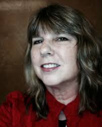 Amazon.com: Ali Brandon: books, biography, latest update