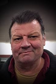 Contributions to the tribute of Robert VanPuttenVink