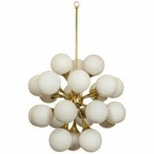 Sputnik Pendant Lamp Ideas On Foter