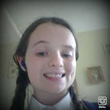 Grace poff (@PoffGrace)