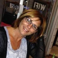 40+ "Jo Meredith" profiles