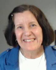 Gail L. Friedrick, PA