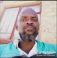 Unit P tashorta rest in peace Pardon Hamandishe ..baba Bliss