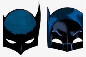 We did not find results for: Batman Mask Clipart Old Batman Transparent Background Batman Mask Png Png Image Transparent Png Free Download On Seekpng