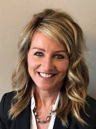 2023 Multifamily Industry Summit