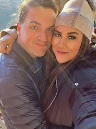 Brian Goudelock's Instagram, Twitter & Facebook