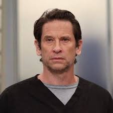 I know Roger Howarth left GH but dang, why haven't they found Austin dead 