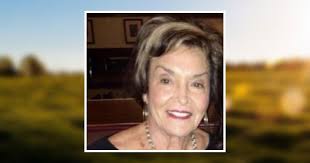 Sarah E. Sorrells Obituary February 21, 2023