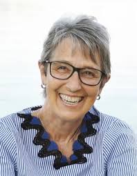 Miller-Stewart Funeral Home