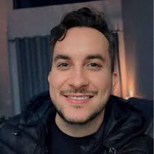 Fernando Cezar (@drfernando.cezar) • Instagram photos and videos