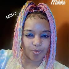 Cleveland sunrise over Slavic Village—quiet streets, soft light, and a  familiar oval hiding in plain sight #cleveland #slavicvillage #eastside  #sunrise #dronevideo #urbanlandscape #broadwayavenue