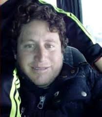 Roman Campos Velazquez, Male,...