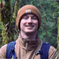 20+ "Casey Blankenship" profiles